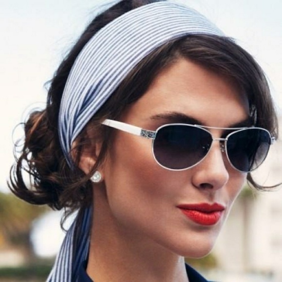brighton sugar shack sunglasses